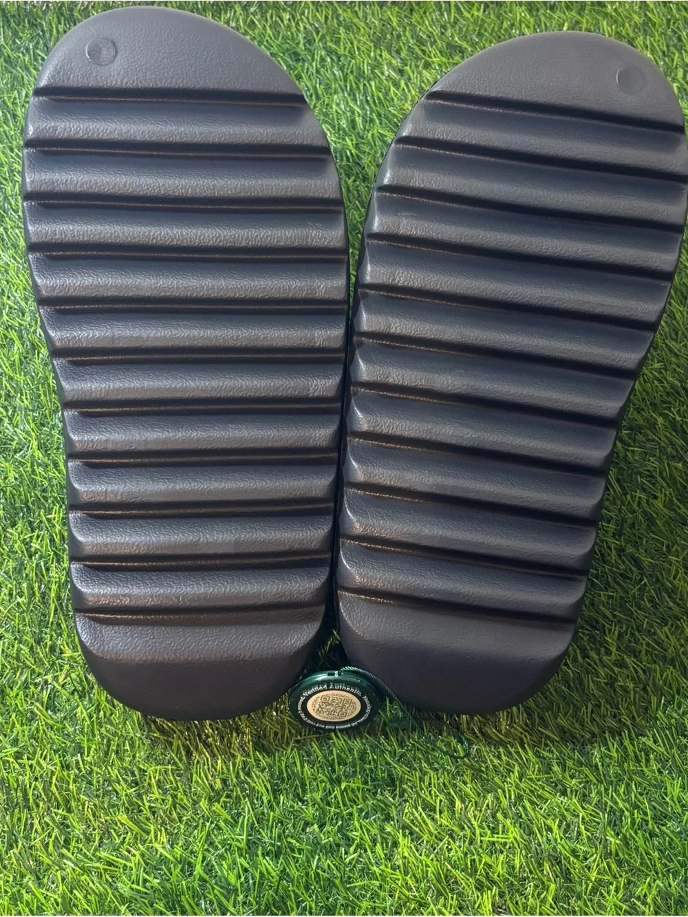 adidas brand new